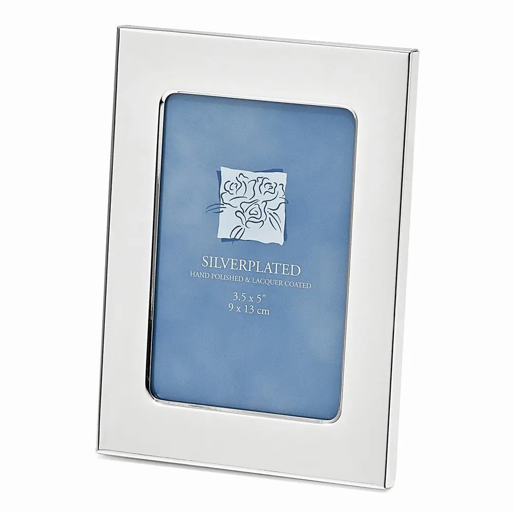 3 x 5 in. Classic Picture Frame