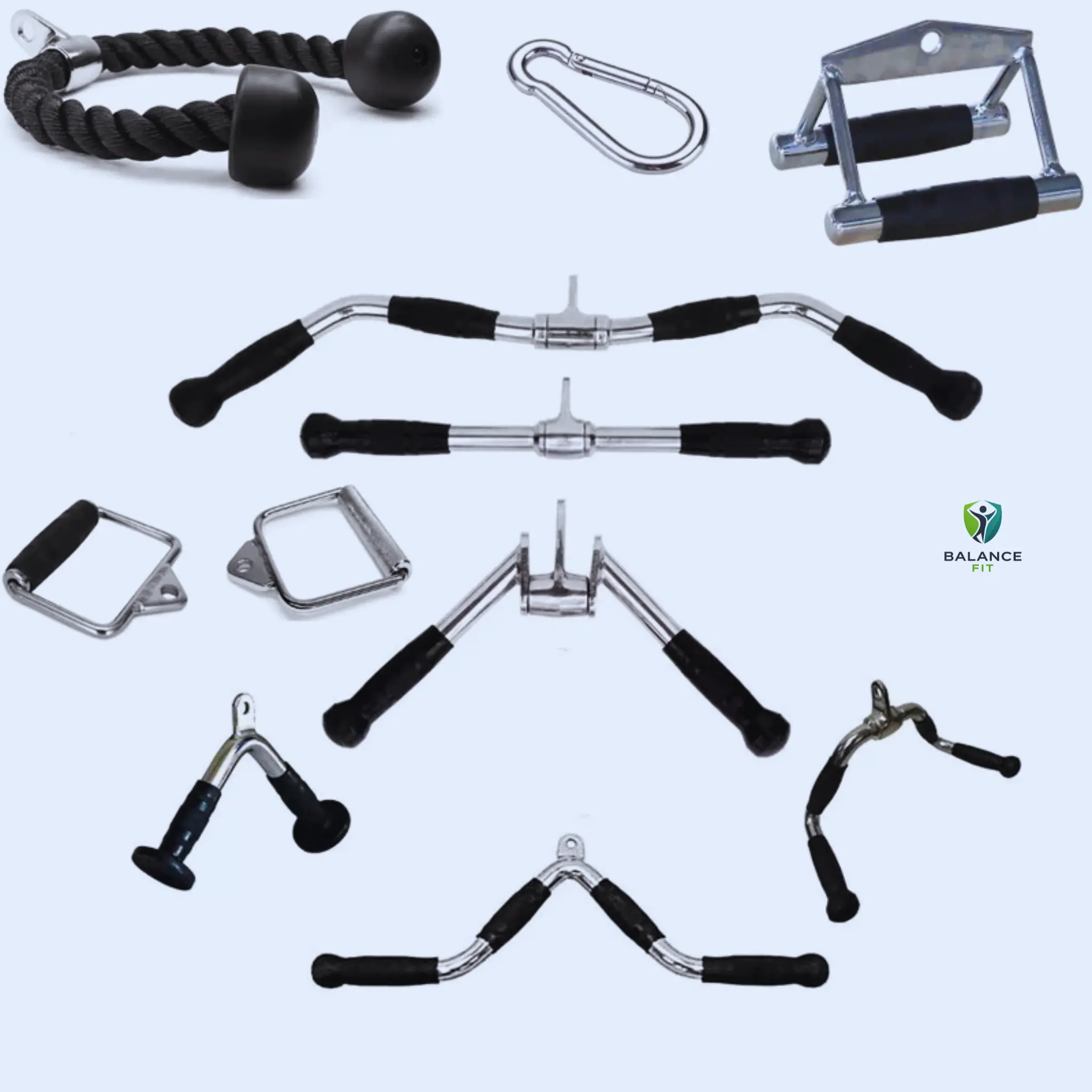 Sports fitness equipment Sports fitness equipment