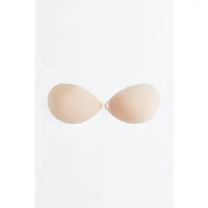 H&M Self-adhesive bra