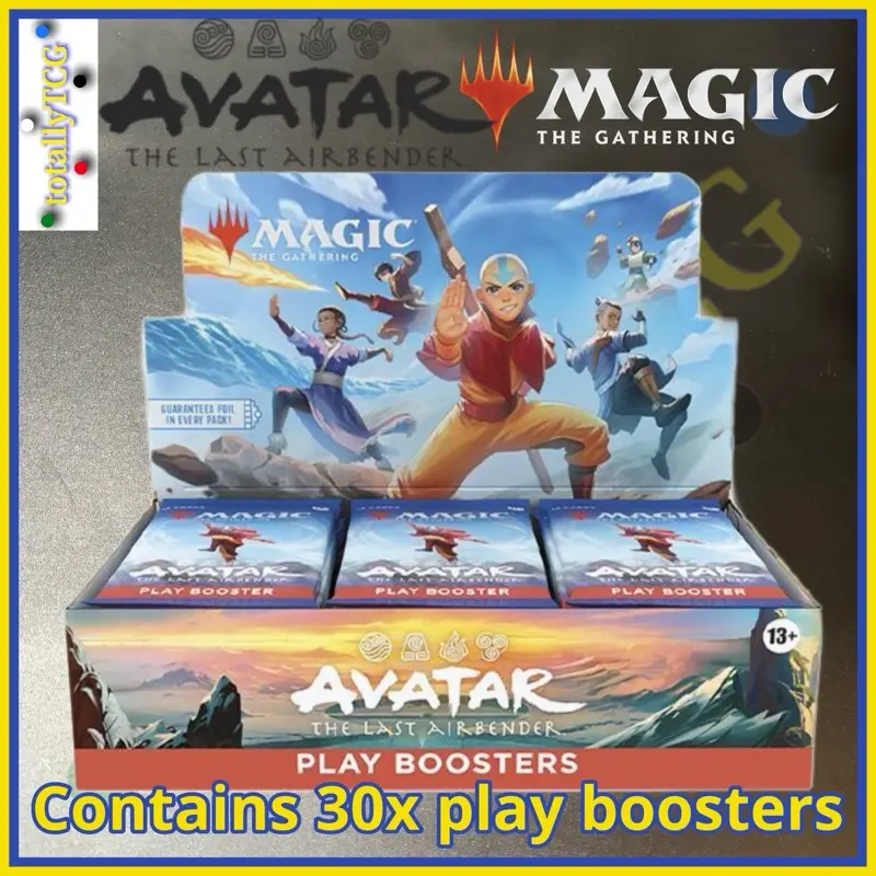final fantasy mtg collector booster box best buy - TikTok Shop final fantasy mtg collector booster box best buy - TikTok Shop