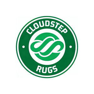 CloudStep Rugs