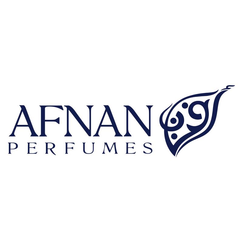 Afnan 9 PM Elixir Extrait de Parfum 100ml Spicy Amber Leather Fragrance Nutmeg Vanilla Notes Wood Floral for Men Women Bold Captivating Unisex Perfume