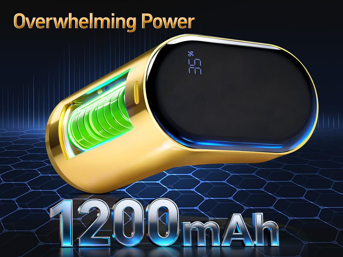 5-in-1 Electric Wine Decanter with Aerator,Digital Alcohol Bottle Dispenser Adjustable Dosing,Smart Whiskey Pourer, Liquor/Spirits Pump Automatic,Nice Gifts for Women Men Mom Dad Husband Boss (Gold)