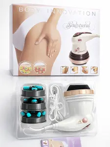 Body Sculpting Massager