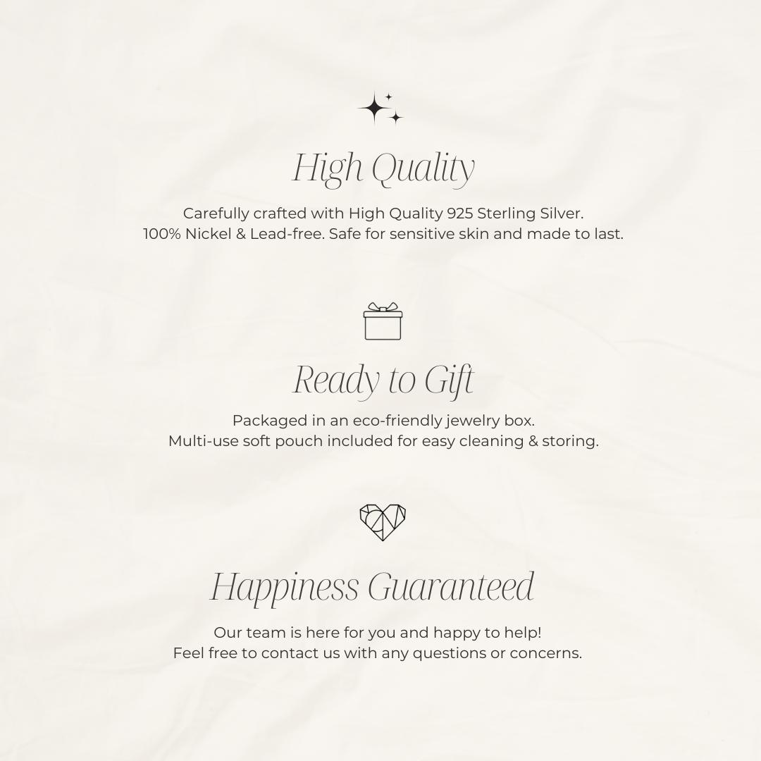 Heart Link Chain Bracelet by Caitlyn Minimalist - Dainty Interlocking Heart Bracelet in 18K Gold Finish & Sterling Silver - Coquette Jewelry - Perfect Valentine's Day Gift for Her Heart Link Chain Bracelet by Caitlyn Minimalist - Dainty Interlocking Heart Bracelet in 18K Gold Finish & Sterling Silver - Coquette Jewelry - Perfect Valentine's Day Gift for Her