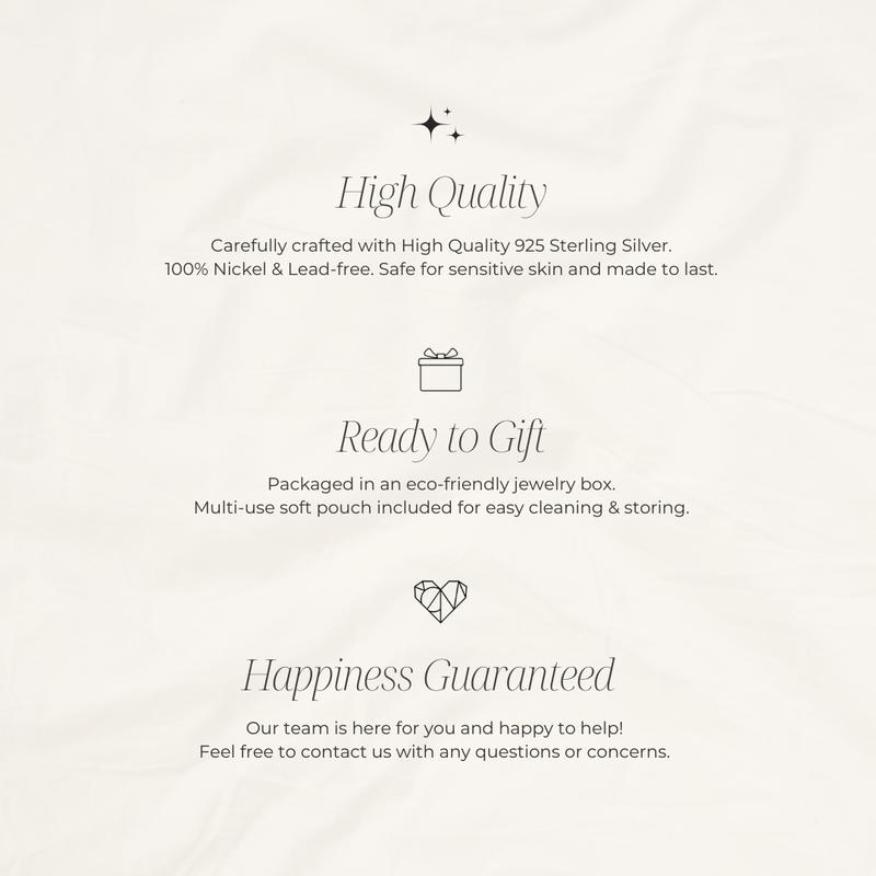 Textured Stacking Ring Set by Caitlyn Minimalist - Set of 3 Dainty Stacking Rings in 18K Gold Plated or Sterling Silver - Minimalist Jewelry - Gift for Her Textured Stacking Ring Set by Caitlyn Minimalist - Set of 3 Dainty Stacking Rings in 18K Gold Plated or Sterling Silver - Minimalist Jewelry - Gift for Her