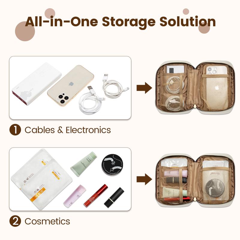 LOVEVOOK Laptop Tote Bags for Women Work Bag 15.6 inch and 17.3 inch Large Professional Teacher Purse Lightweight Computer Bag Briefcase Business Office Large Professional Laptop Tote Bag,TikTokShopHolidayHaul