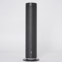 Smart WiFi Lighthouse Diffuser | App-Controlled Aroma Machine for Hotel-Style Home Scent & Calming Aromatherapy
