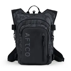 AFTCO Urban Angler 2.0 Backpack