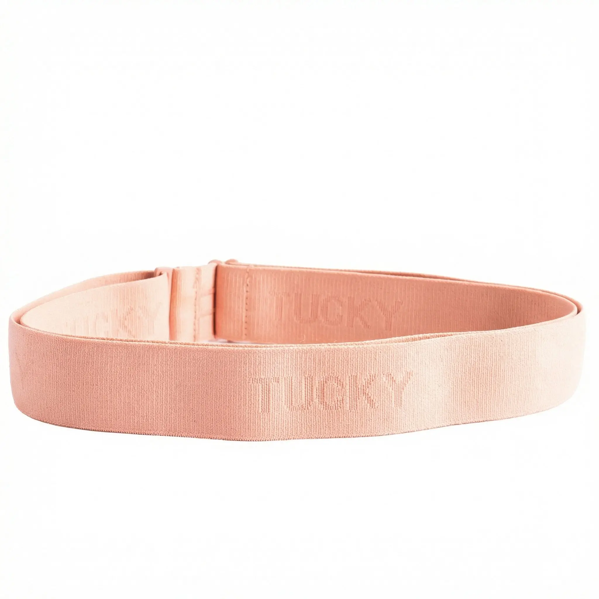 The Original Tucky The Original Tucky