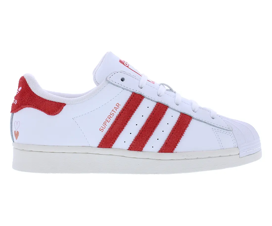 Adidas Superstar Womens Shoes - TikTok Shop Adidas Superstar Womens Shoes - TikTok Shop