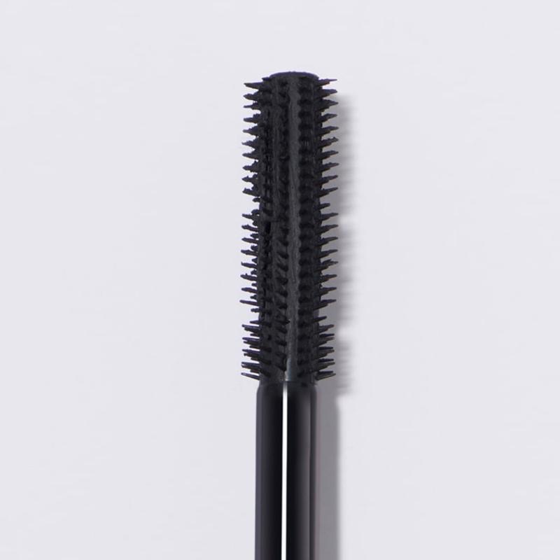 Younique Moodstruck Epic twisted mascara Makeup luxury cosmetic lengthening