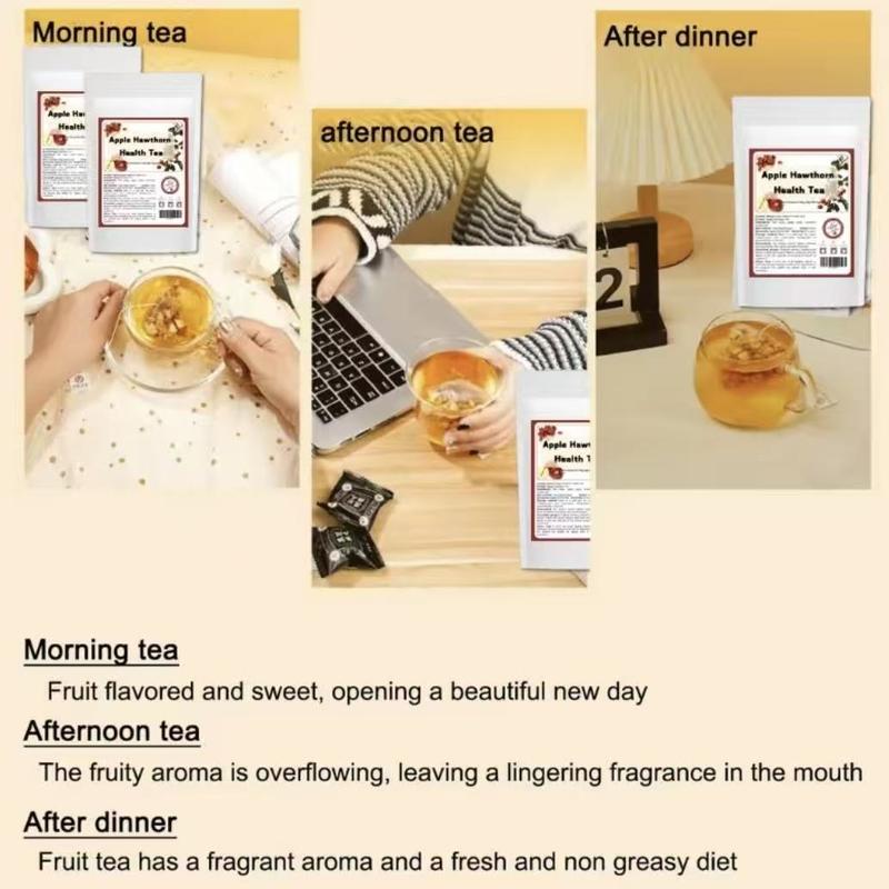 PTZ SunKissed Apple & Red Date Herbal Tea - Natural Apple & Red Date Herbs for Refreshing Beverage - Ideal for Herbal Tea Lovers PTZ SunKissed Apple & Red Date Herbal Tea - Natural Apple & Red Date Herbs for Refreshing Beverage - Ideal for Herbal Tea Lovers