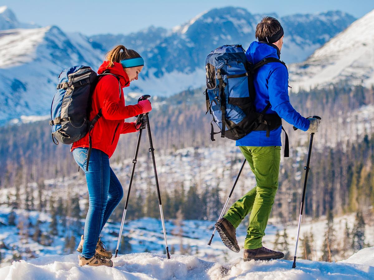 G Gradual Women's High Waisted Fleece Lined Winter Leggings with Pockets Water Resistant Thermal Warm Pants for Running Hiking Athletic Stretchable Athleisure Pants #TikTokShopBlackFriday #TikTokShopCyberMonday