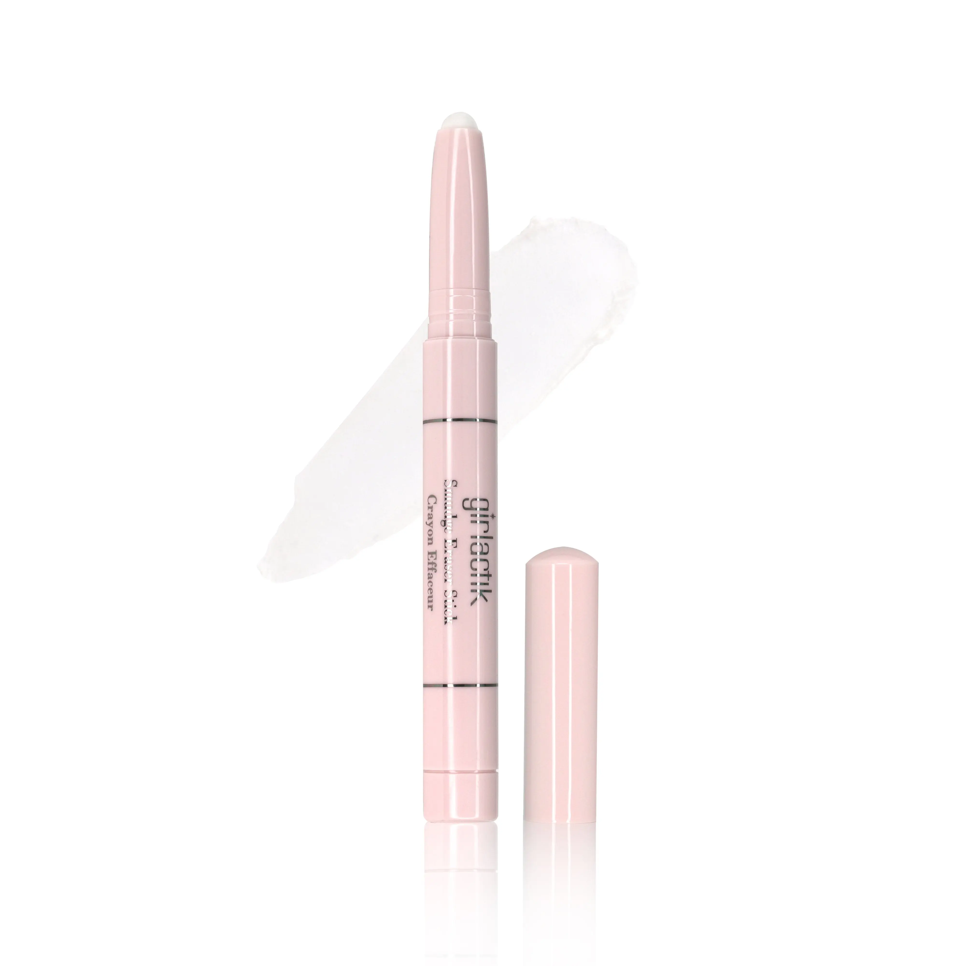 Smudge Eraser Stick - Corrector