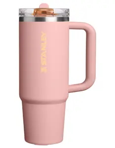 STANLEY 30 oz The Quencher ProTour Flip Straw Tumbler
