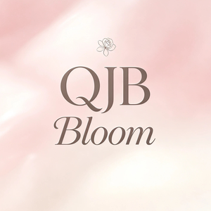 QJB Bloom