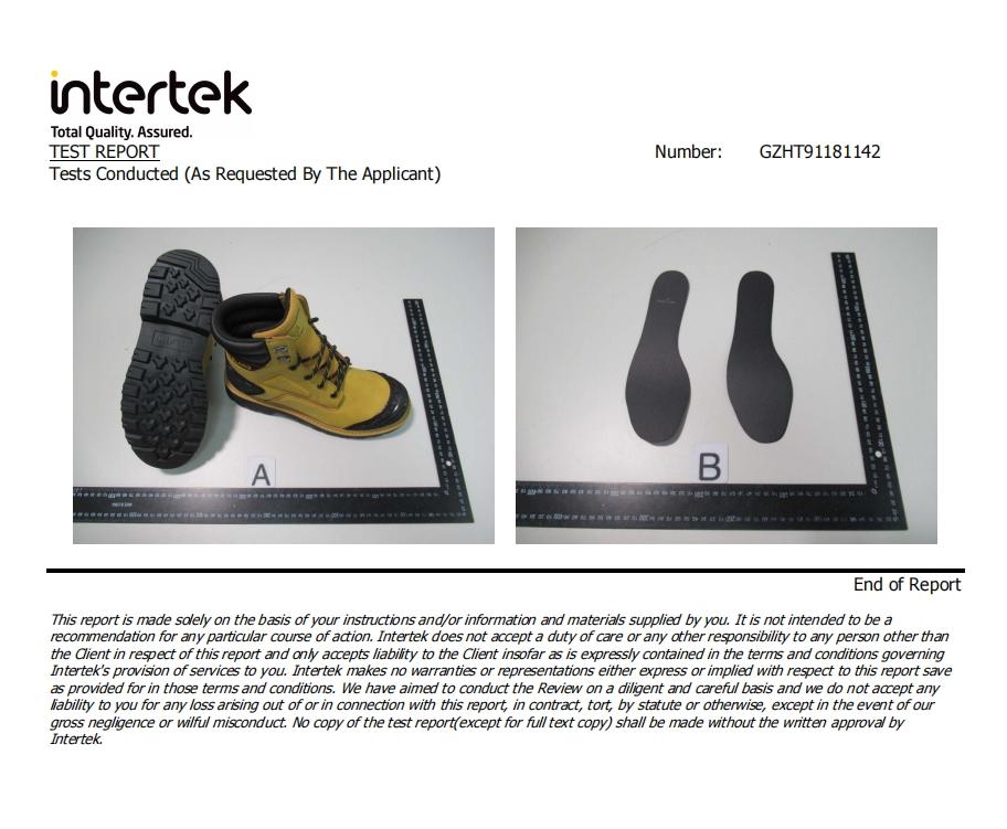 Men's Steel Toe Safety Work Boot Slip Resistant Puncture Utility Shoes Industrial Construction Outdoor botas de trabajo para hombre Safety boots