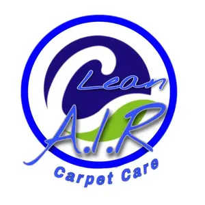 Clean Air Carpet Care