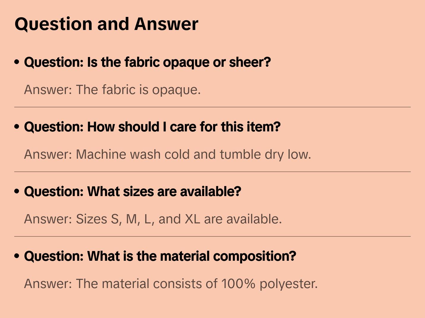 Straight Neck Cropped Cami