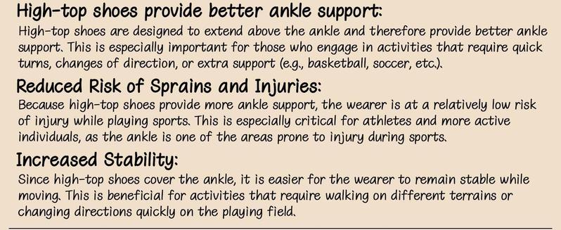 Kids Soccer Cleats Boys Girls Soccer Shoes Firm Ground Football Shoes for Indoor Outdoor Size (Little Kid/Big Kid)