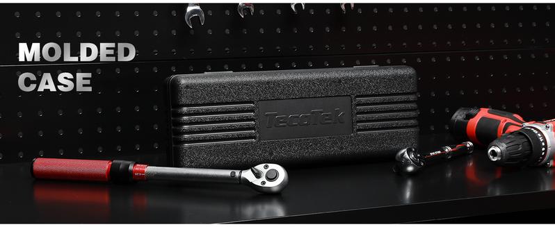 7 Piece 3/8-Inch Drive Magnetic Swivel Spark Plug Socket Set, Includes 9/16-Inch, 13/16-Inch, 5/8-Inch, 14mm Socket, 6-Point &12-Point, CR-V, Enhanced Magnetic Design with Thin Wall Socket 7 Piece 3/8-Inch Drive Magnetic Swivel Spark Plug Socket Set, Includes 9/16-Inch, 13/16-Inch, 5/8-Inch, 14mm Socket, 6-Point &12-Point, CR-V, Enhanced Magnetic Design with Thin Wall Socket