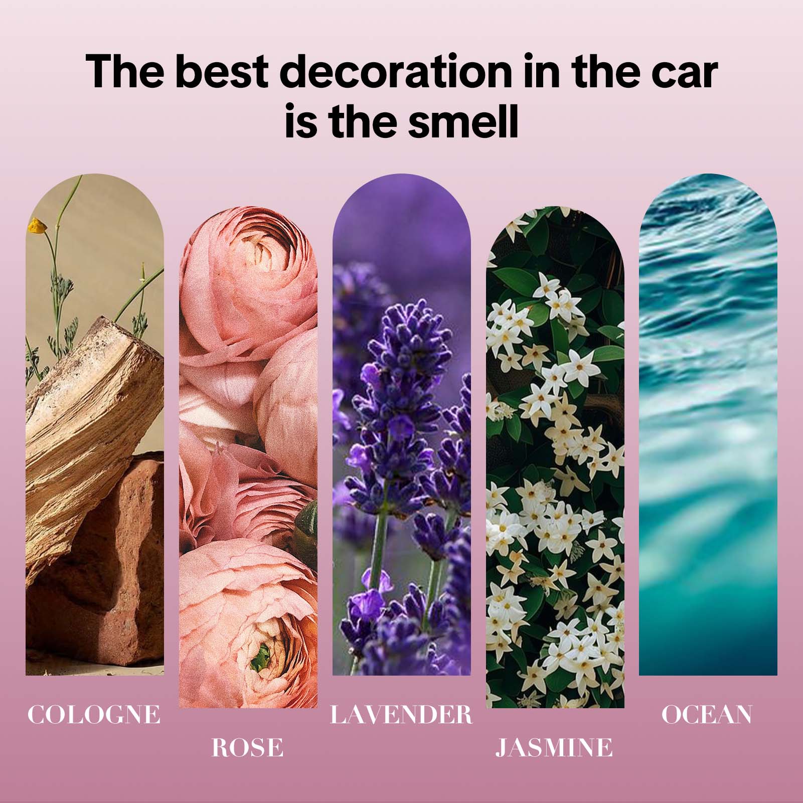 mfish Aromatherapy 240W USB C To C Fast Charging Cable 6ft, Type C Fast Charging Cable Compatible with iPhone 15/16 MacBook, iPad