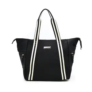 The Reagan Tote