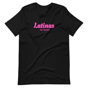 Latinas Est