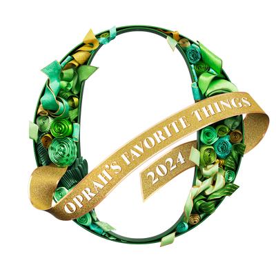 Eye Recharge + Replenish