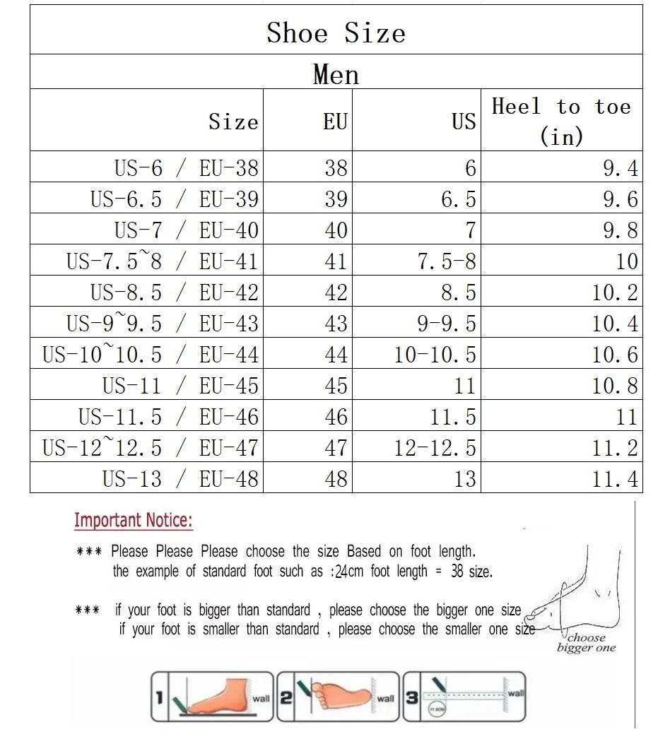 Runner Sports Shoes Athletic Footwear Walking Shoes  Boy Trainer  Lace up Low Top Mesh Sneakers Breathable Running Shoes