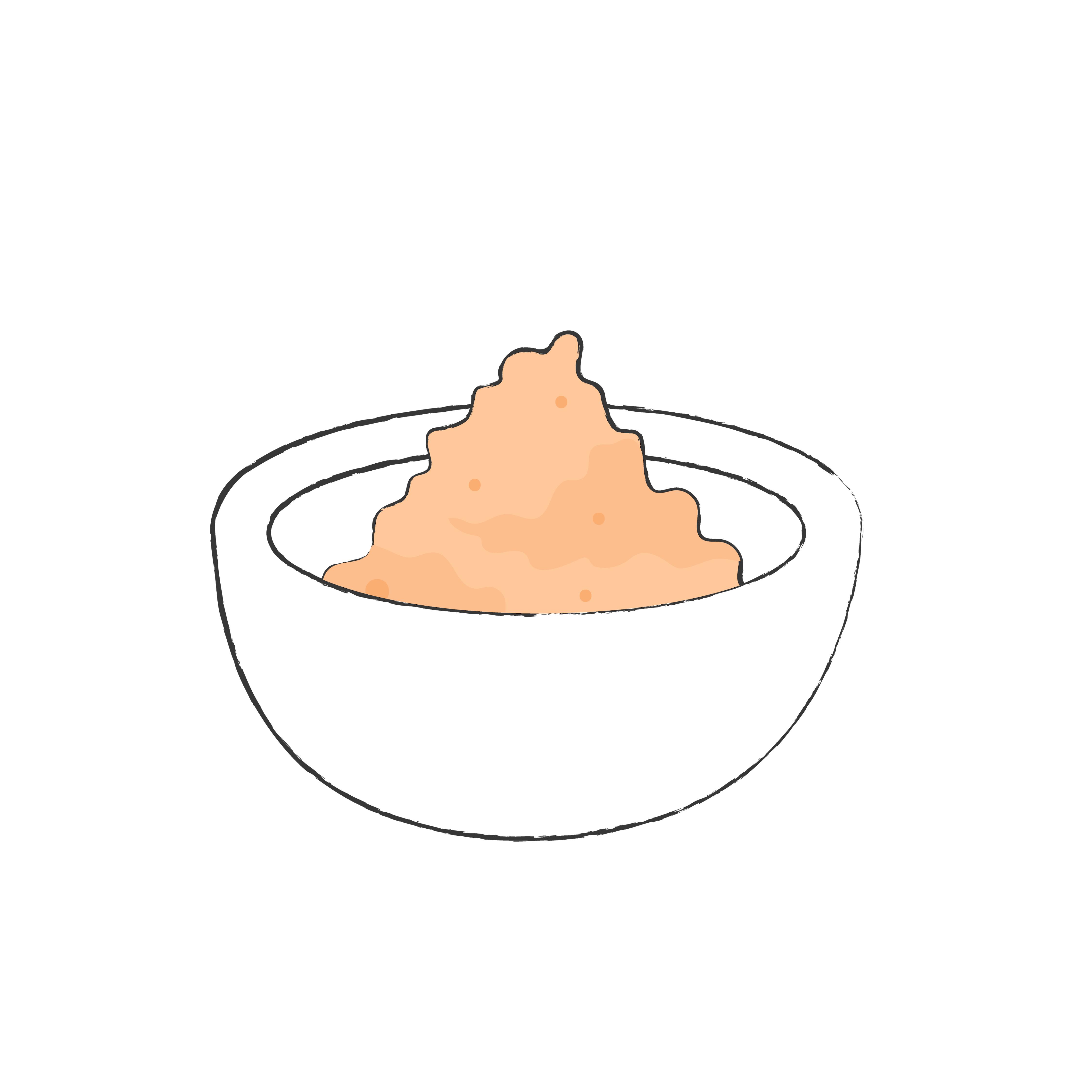 ceramide barrier serum