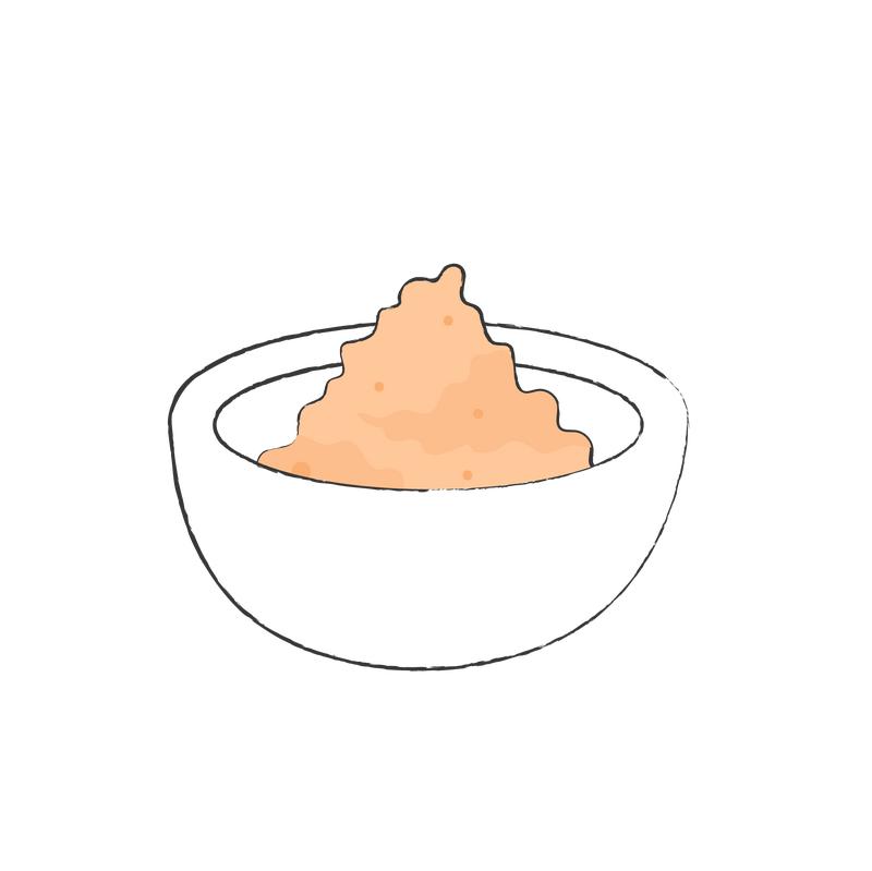 ceramide barrier serum