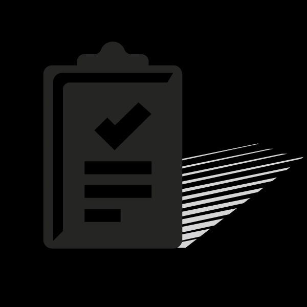 MuscleTech Cell-Tech Creactor - Creatine HCl Formula - Muscle Builder for Men & Women - Creatine HCl + Free-Acid Creatine Supplements - Fruit Punch Extreme, 120 Servings