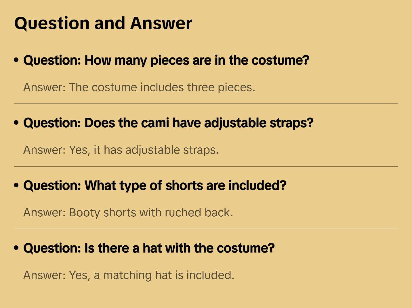 Santa Outfit Christmas Lingerie Set – Sexy Red Velvet Holiday Lingerie for Women Costumes Womenswear