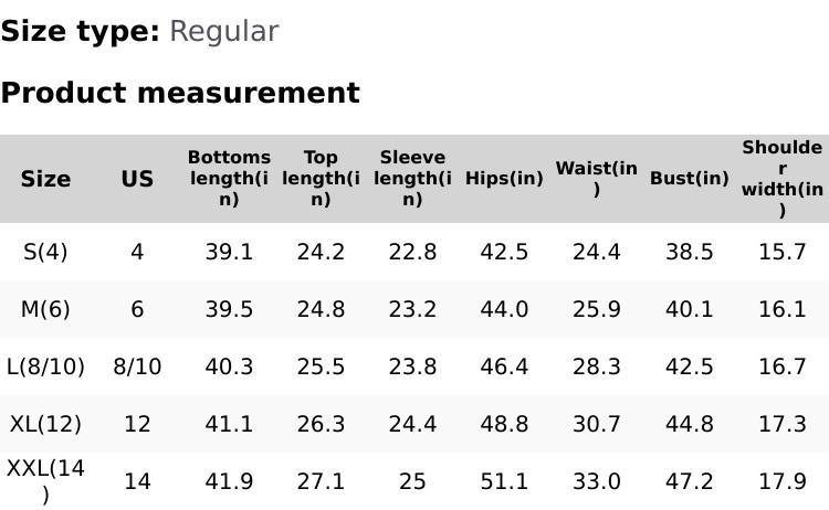 PAJAMAS Long Sleeve Red Velvet Pajama Set with Button Front and Pocket for Cozy Nightwear