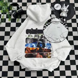 YEAT Shirt, YEAT New Album T-Shirt, Music Album Shirt, Gift for She, A01