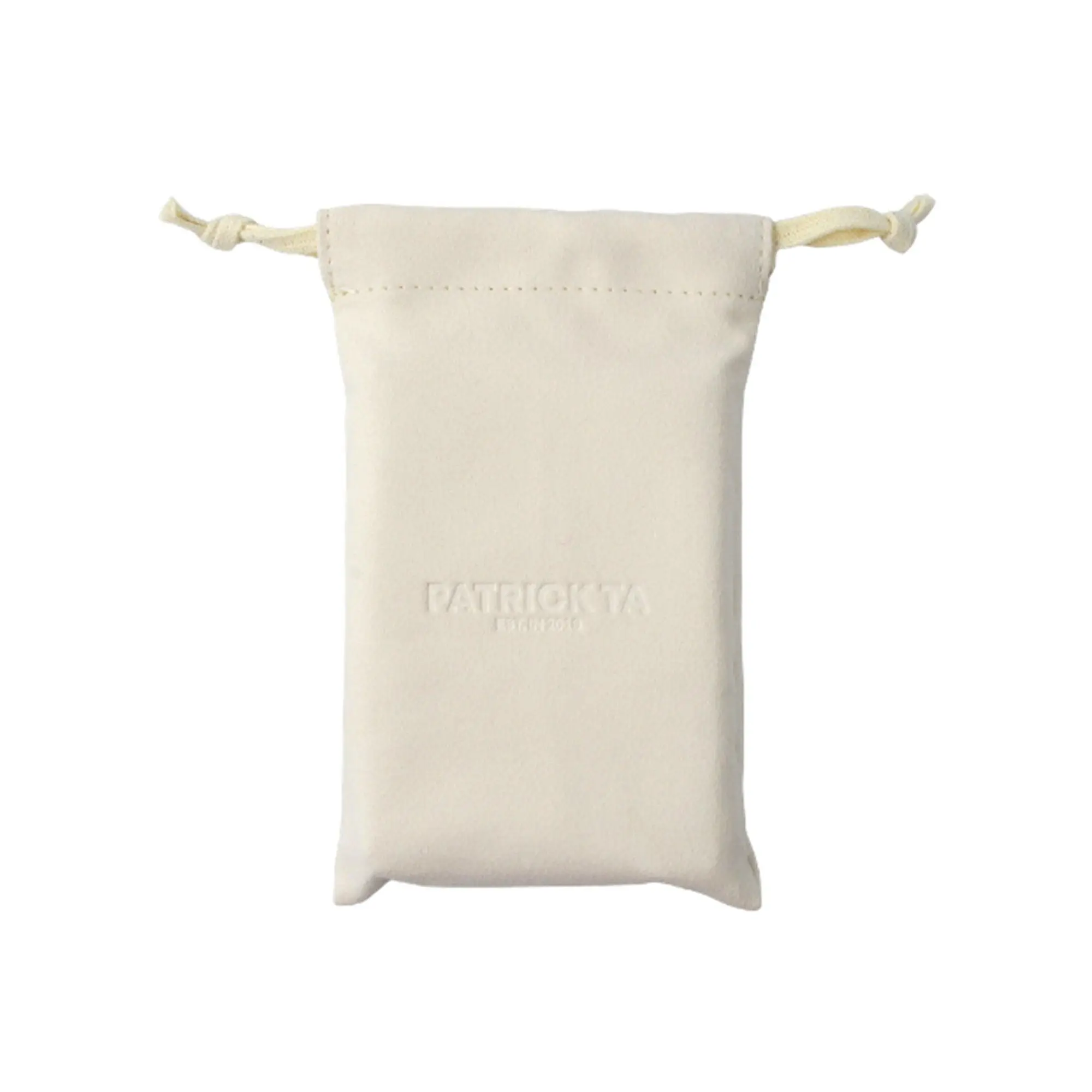 Major Microfiber Compact Sleeve