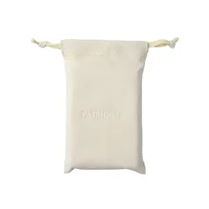 Major Microfiber Compact Sleeve