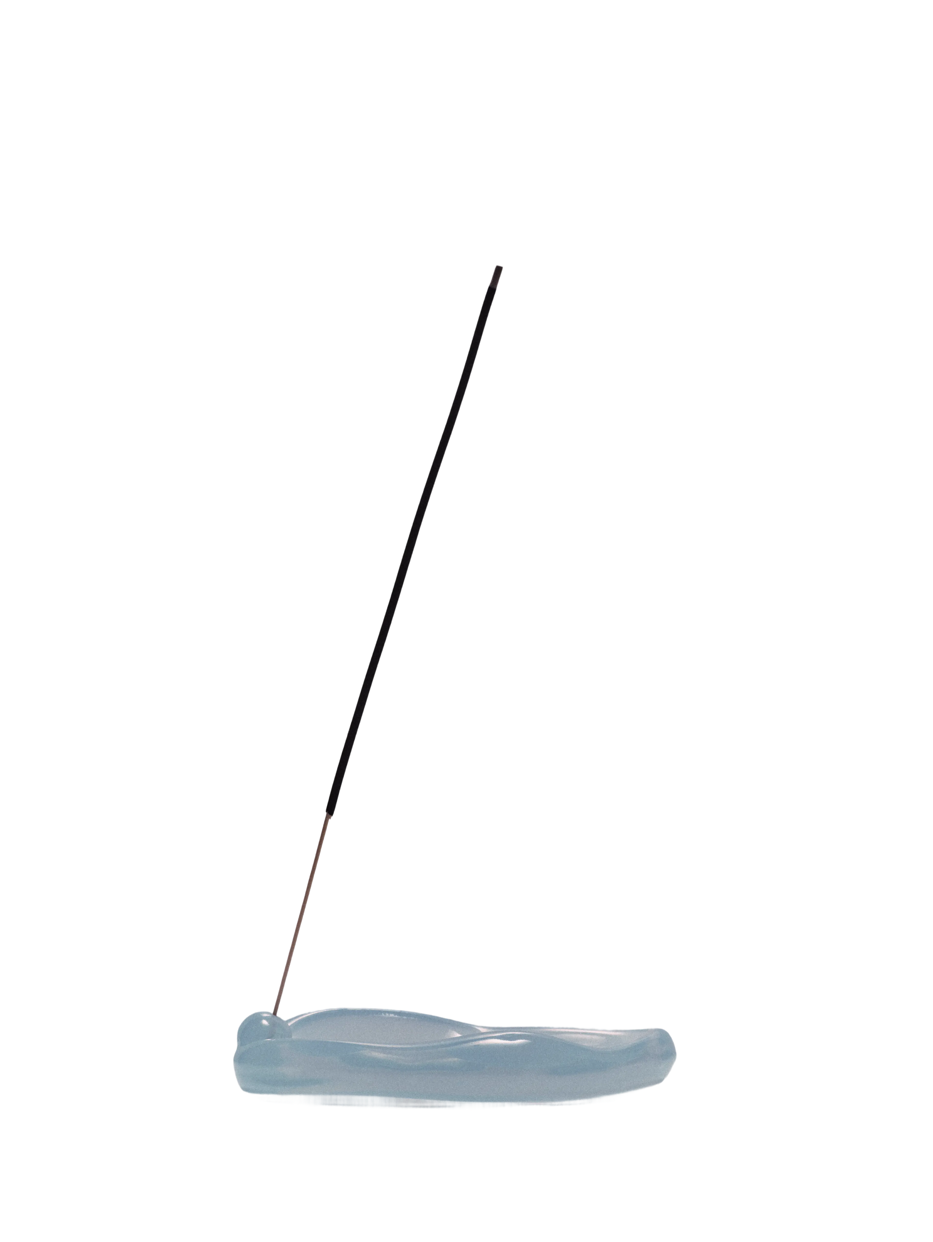 DedCool Xtra Milk Incense & Holder Set - Soft & Comforting Aromatic Scent