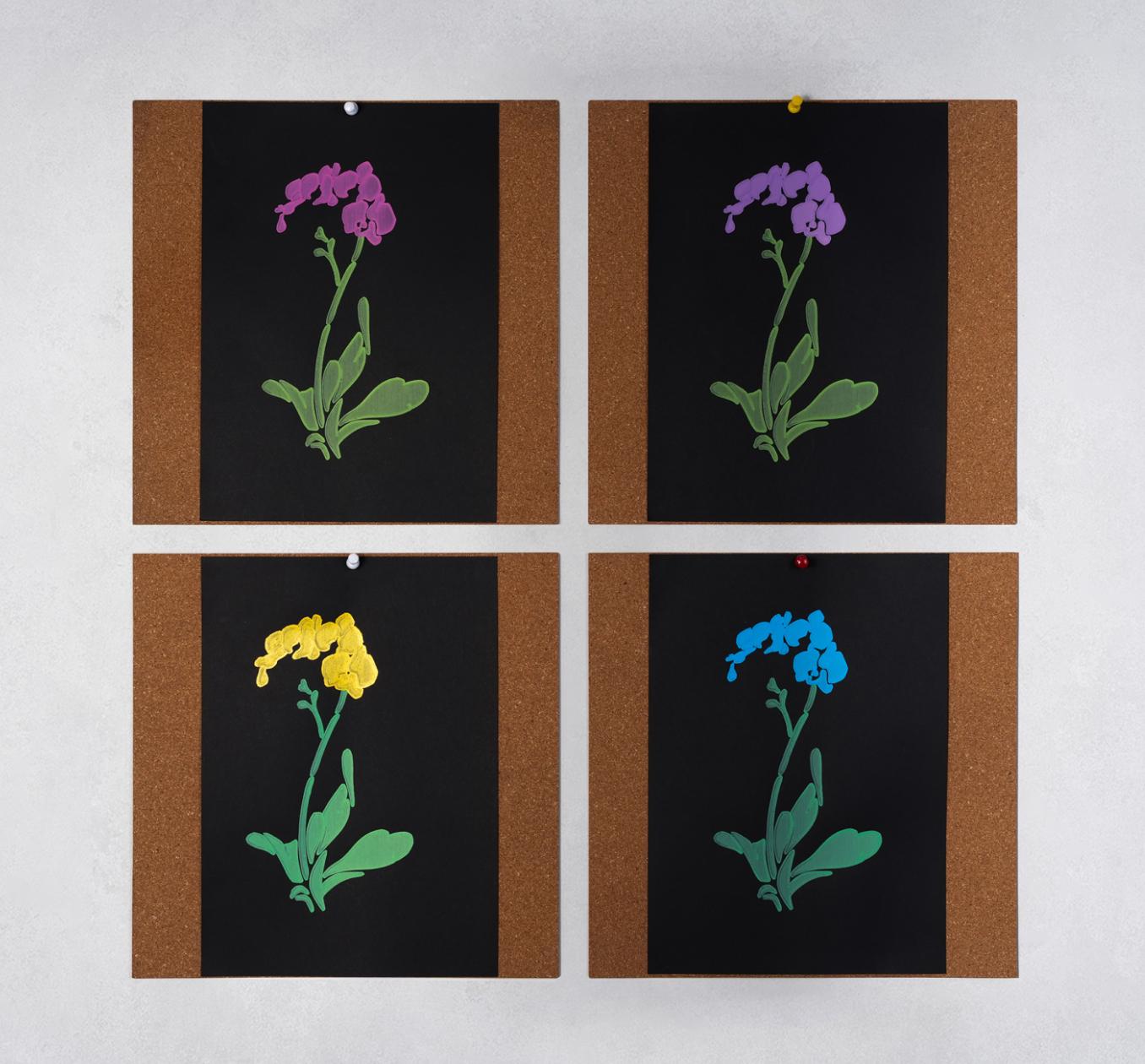 Bambu Lab H2D 3D Printer, Dual-nozzle Multi-material 3D Printing, Optional 10W/40W Laser and Cutting Module, 350*320*325 mm³ Print Volume, 5μm Resolution Optical Motion Calibration, Closed-loop Servo Extruder, 350°C Nozzle & 65°C Active Chamber Heating