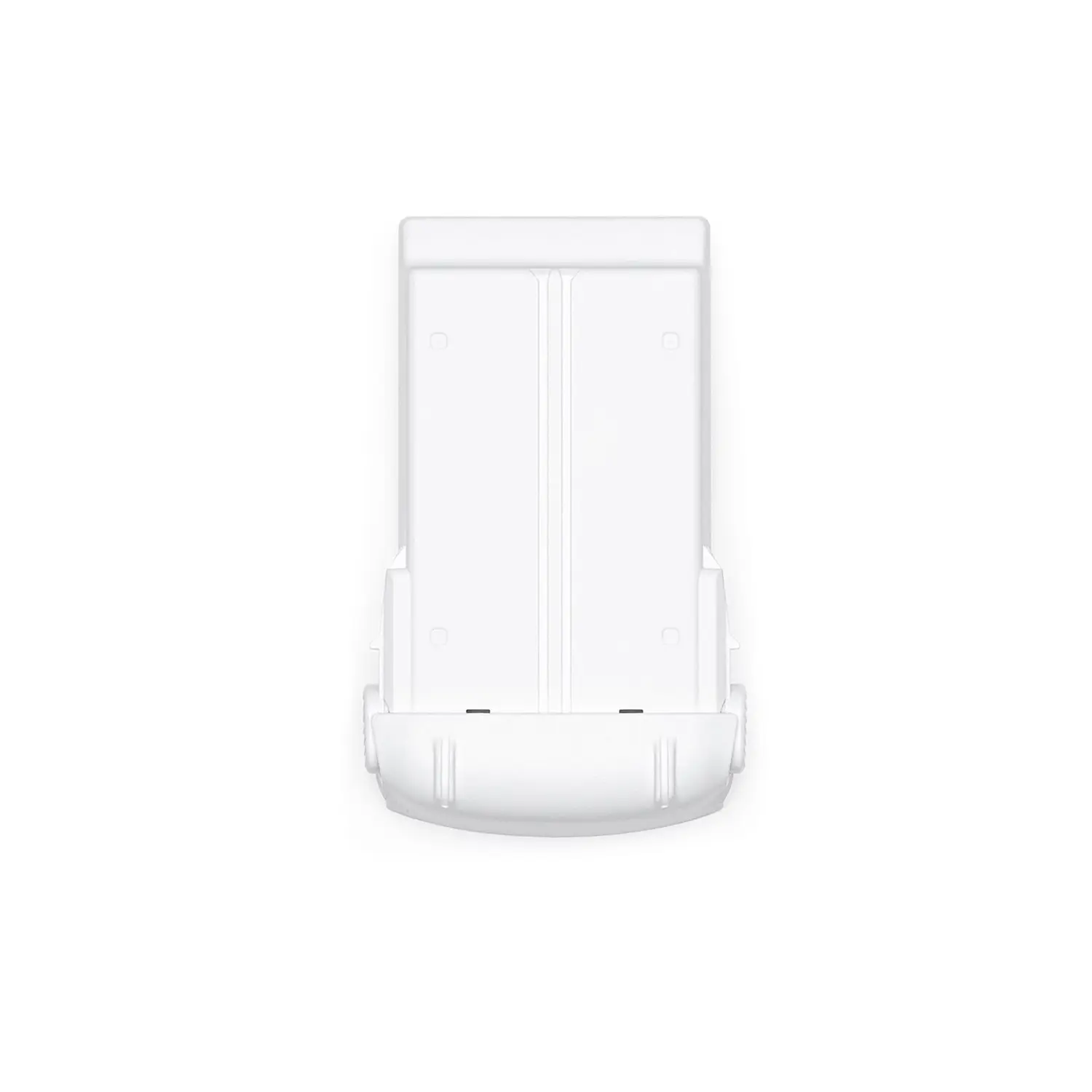SKYROVER S1 Smart Flight Batteries - Unisex Lightweight Drone Accessory for Recreational Flight, Enhanced Compatibility with SKYROVER S1 Models, Efficient Flight Operations