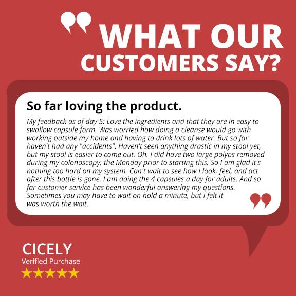 Zahler ParaGuard Gut Cleanse & Detox Softgels - 90 Softgels - Advanced Digestive Support with Wormwood Garlic Clove Pumpkin Seed - Made in USA - Certified Kosher - Natural Herbal Supplement - Fitness Zahler ParaGuard Gut Cleanse & Detox Softgels - 90 Softgels - Advanced Digestive Support with Wormwood Garlic Clove Pumpkin Seed - Made in USA - Certified Kosher - Natural Herbal Supplement - Fitness