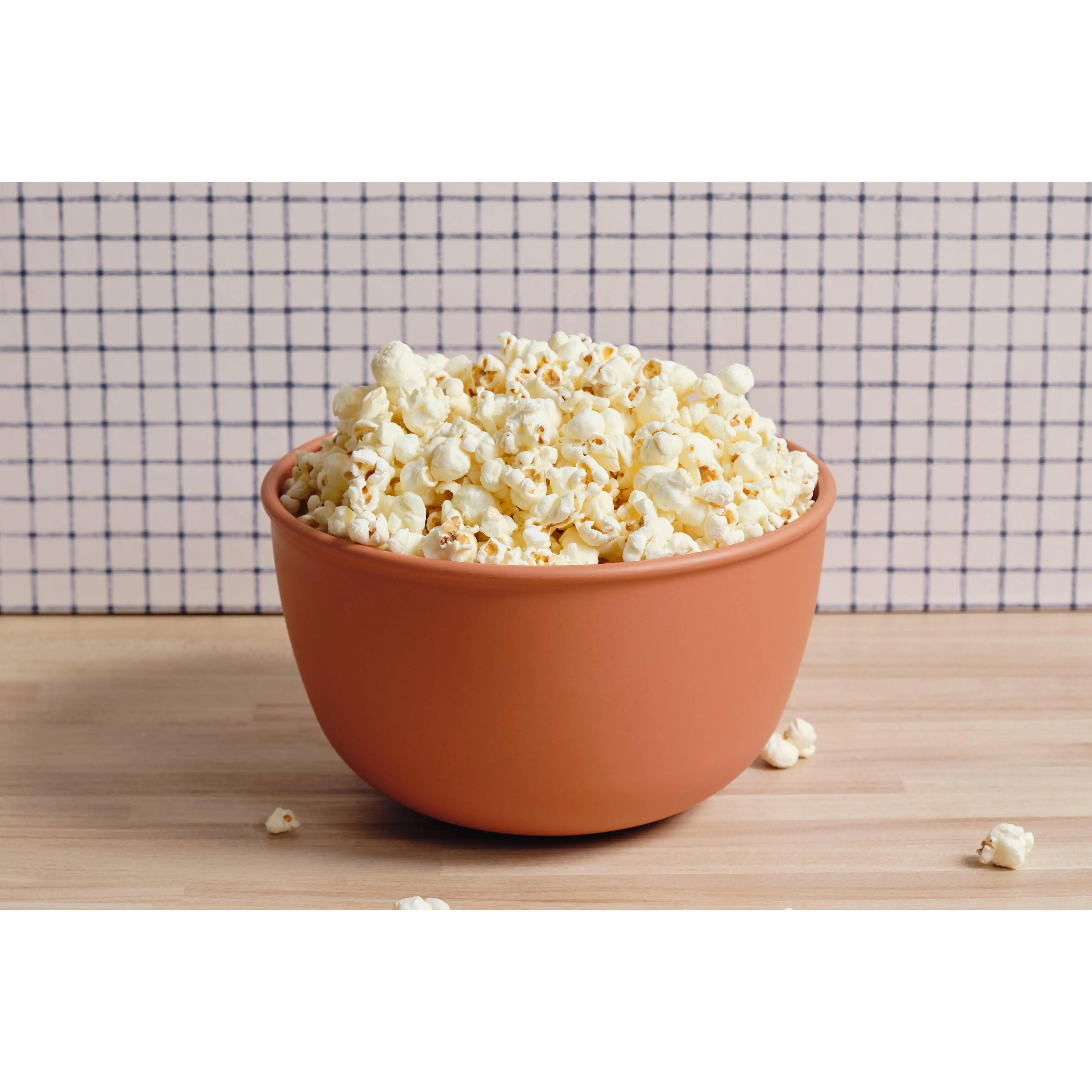 Baking Bundle Astrik Baking Bundle Astrik