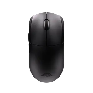 Flick Edge - 8k Gaming Mouse
