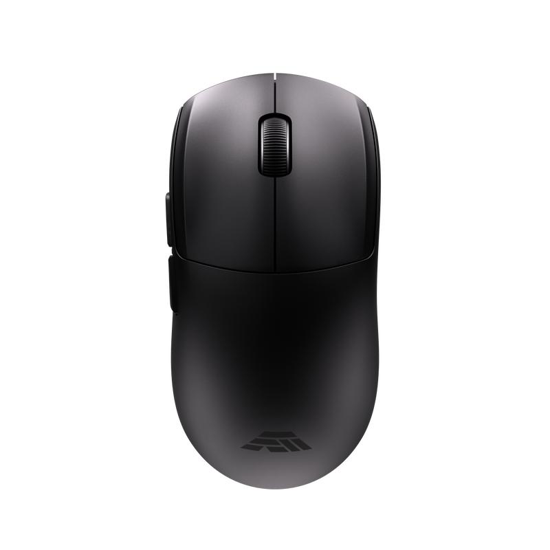 Flick Edge - 8k Gaming Mouse