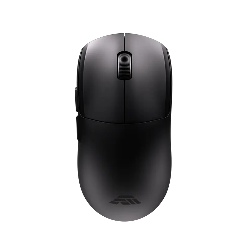 Flick Edge - 8k Gaming Mouse
