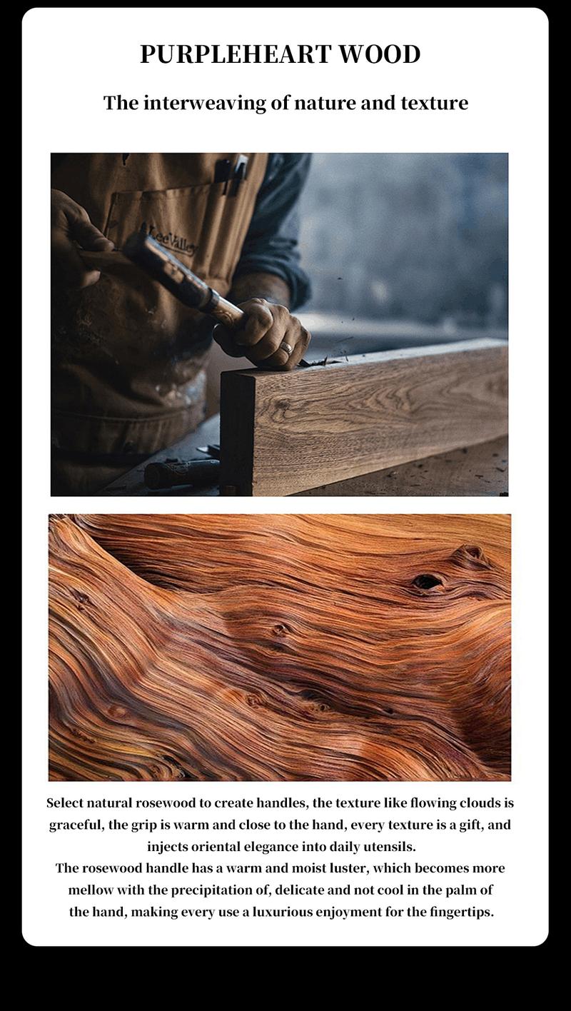 Authentic1060 High Carbon Steel Heat-Tempered Hand-Forged Blue Diamond Scepter - Multifunctional SwordCane With Unique Diamond-Shaped Handle, Stylish &Durable, Fashion Decorative Wand Gent Leman Elegant,Cosplay, The Best Gift