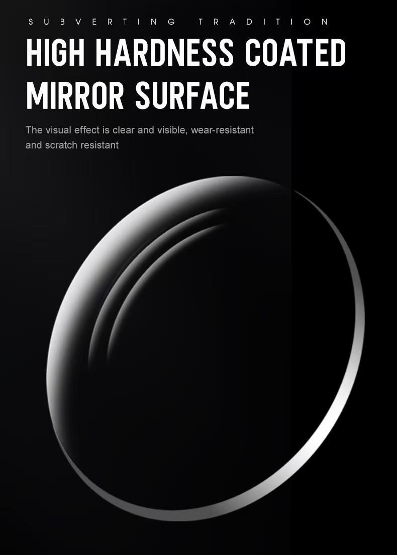 Buy One Get One Free – AIMANA Fashion & Versatile Watch with Original Swiss Movement, Calendar Function, Mechanical Style, Sapphire Crystal, Alloy Strap, Luminous and Waterproof Design