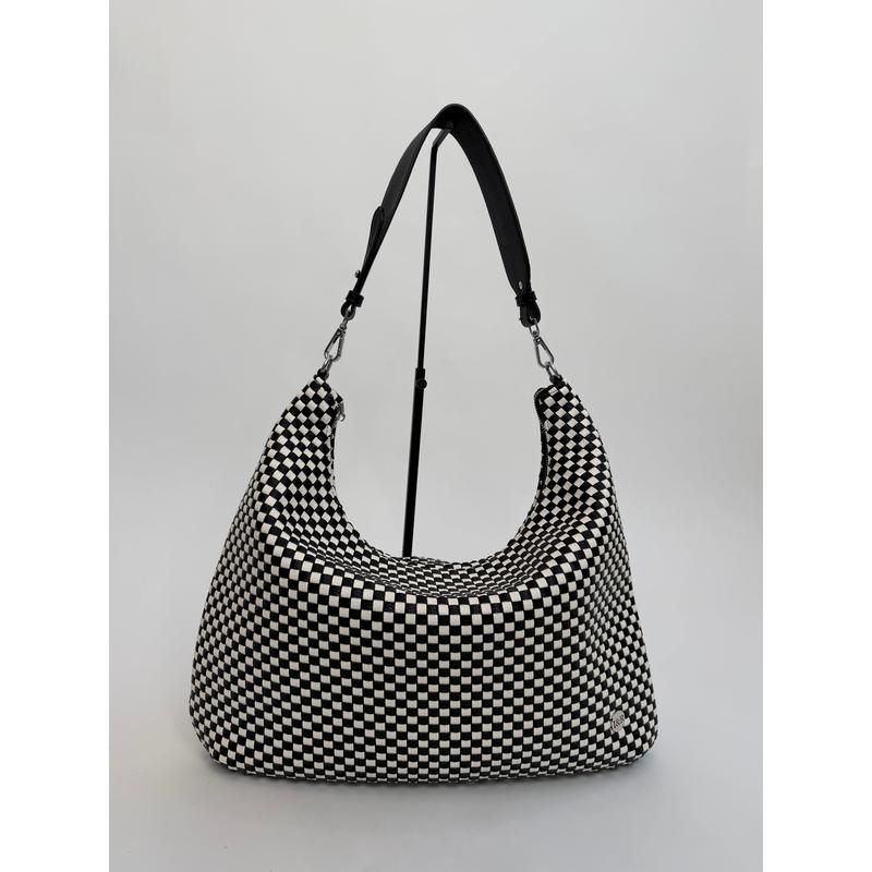 The Iris Bag It All Tessellate (#2016) By Iris & Rainbow